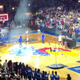 Image for article titled Kansas AD Apologizes For "Acrobatic Dancers," Unclean Lyrics After Spicy Snoop Dogg Performance